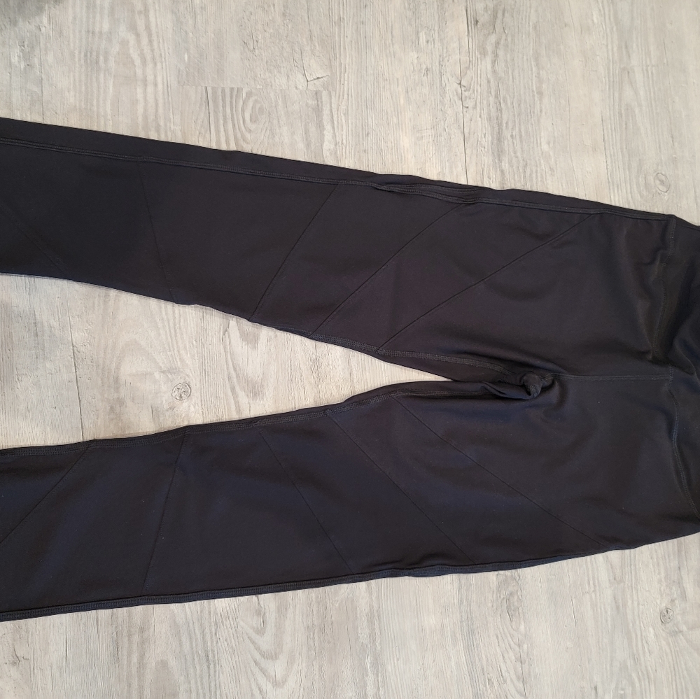 Steve Madden M Capris